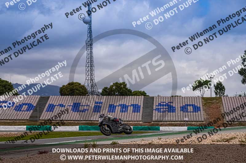 motorbikes;no limits;november 2019;peter wileman photography;portimao;portugal;trackday digital images